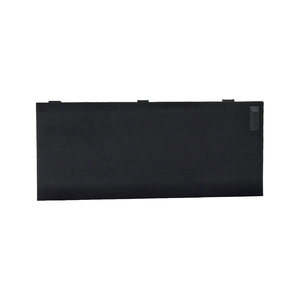 Batterie 97Wh FV993 pour <span class=keywords><strong>Dell</strong></span> <span class=keywords><strong>Precision</strong></span> M6600 M6700 M6800 <span class=keywords><strong>M4800</strong></span> M4600 M4700 FJJ4W PG6RC R7PND OTN1K5 T3NT1 Batterie d'ordinateur portable - Product Image 5