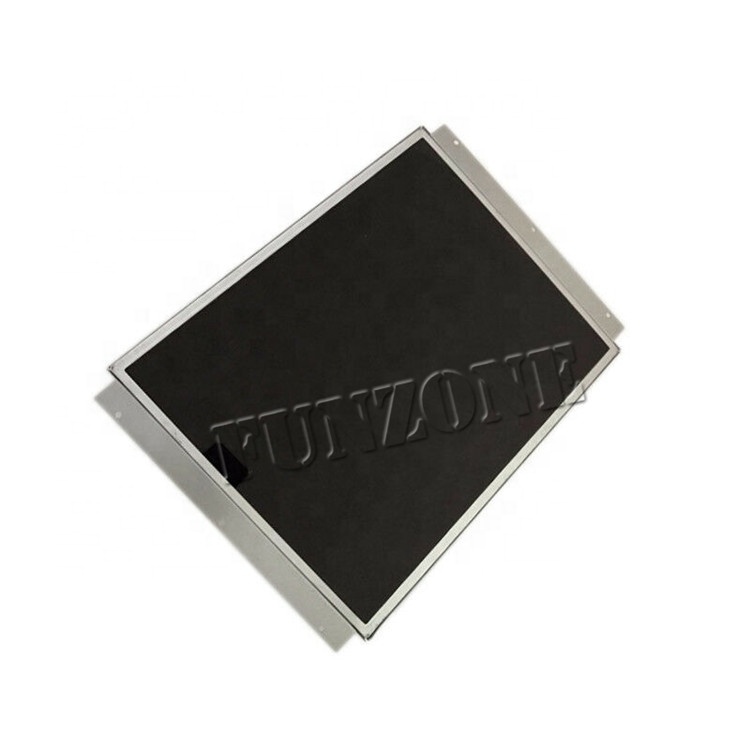 Аксессуары для аркадных игр, экран 17/19/22/26/27/32 дюймов, ЖК-мониторы для аркадных игр на продажу