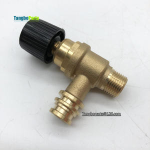 Piezas <span class=keywords><strong>de</strong></span> repuesto para <span class=keywords><strong>calderas</strong></span> <span class=keywords><strong>de</strong></span> Gas, bolsa con asa, interruptor <span class=keywords><strong>de</strong></span> válvula <span class=keywords><strong>de</strong></span> recarga <span class=keywords><strong>de</strong></span> agua redonda con perilla para reemplazo <span class=keywords><strong>de</strong></span> horno colgante <span class=keywords><strong>de</strong></span> pared <span class=keywords><strong>Vaillant</strong></span> - Product Image 6