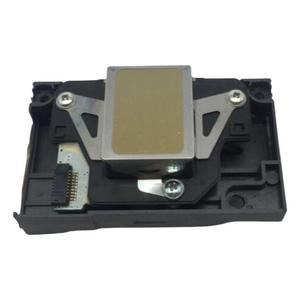 F173070 Imprimante Tête D'impression Convient Pour <span class=keywords><strong>Epson</strong></span> <span class=keywords><strong>Stylus</strong></span> <span class=keywords><strong>Photo</strong></span> A920 R265 A820 1390 1430 L1800 <span class=keywords><strong>R360</strong></span> G850 1500W R270 1400 R275 1410 R380 - Product Image 3