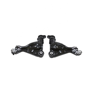 Braccio di Controllo Inferiore Anteriore per Sospensioni Auto 4473301407 4473301507 per Mercedes-Benz <span class=keywords><strong>VITO</strong></span> W447 - Product Image 6