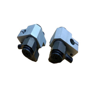 Buse d'aspiration Mitsubishi 12 mm pour machine d'impression offset – Composant de tête d'alimentation - Product Image 5