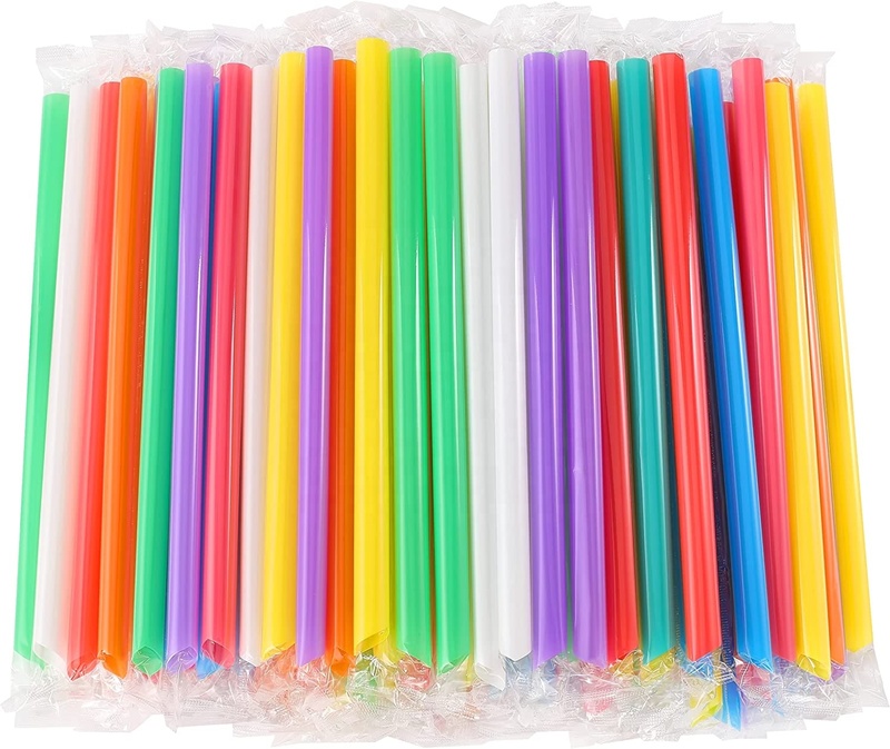Super Extra Super Long pp Milkshake