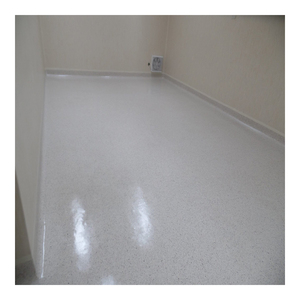 Sol en PVC antistatique de haute qualité, carreaux en plastique ESD - Product Image 6