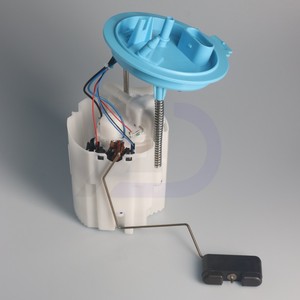 AJD-B22300 5QD 919 051C 5QD919051C ensemble de pompe à carburant pour VW pour <span class=keywords><strong>Golf</strong></span> 7 1.4T 5QD 919 051C 5QD919051C - Product Image 3