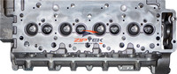 97146-520 Culasse de moteur diesel 4.8L 4HE1T pour camions Isuzu NPR 2004 NQR
