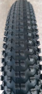 Fabricante Chino de Neumáticos para Bicicleta de Montaña <span class=keywords><strong>MTB</strong></span> de 20, 24, 26, 27.5 y <span class=keywords><strong>29</strong></span> Pulgadas - Product Image 6