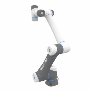 โรงงาน CHRT ขายส่งแขนหุ่นยนต์ความแม่นยำสูงอเนกประสงค์ ระบบอัตโนมัติ หุ่นยนต์ร่วมปฏิบัติงาน <span class=keywords><strong>Dobot</strong></span> CR10 - Product Image 2