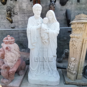 BLVE Catholic Garden religioso <span class=keywords><strong>In</strong></span> ottone Jesus statua a grandezza naturale <span class=keywords><strong>In</strong></span> bronzo fuso sacra scultura di <span class=keywords><strong>famiglia</strong></span> <span class=keywords><strong>In</strong></span> Stock - Product Image 6