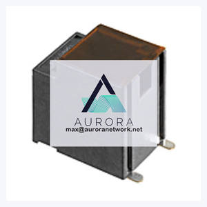 Componentes electrónicos de alta calidad, 85513-5115, conector y terminal con buen precio - Product Image 1