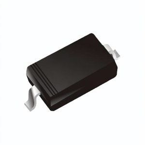 SOD-123F Components Electronic BZT52C56 Diodes Original One Stop Service - Product Image 1