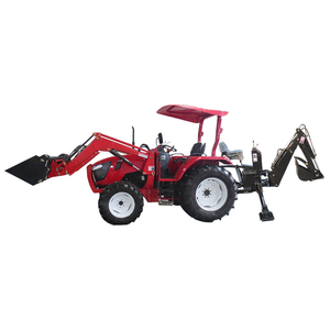 การแปรรูปอาหารสัตว์