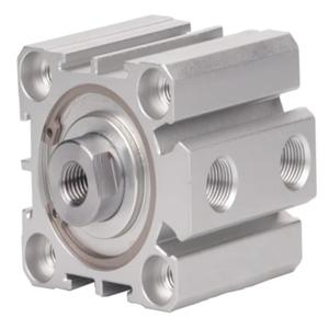 1ชิ้นกระบอกสูบลมบางพิเศษฟันด้านใน ACQ20X70S เทปแม่เหล็ก - Product Image 1