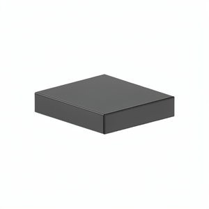 Electronic Circuit Components 10 PowerUDFN Power Management (PMIC) BOM IC In Stock XC9135B27CDR-G - Product Image 1
