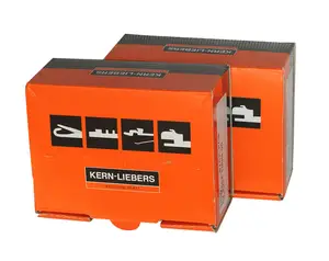Kern Libbers 브랜드 Sinker 뜨개질 다른 크기 Sinker 원형 뜨개질 섬유 기계 예비 부품