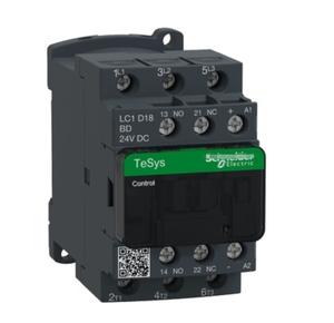 Distribuidores Contactor LC1D11500M7C 2. 0 220V 115A LC1D11500M7 AC Contactor nuevo para Original - Product Image 1