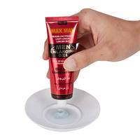 Produits de soin corporel MAXMAN pour hommes, vente en gros, retardateur et spray, pour l'amélioration masculine, gel de grande taille, crème MAX Men