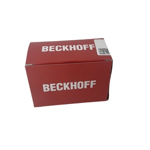 Nuevo Acoplador de Bus Ether EK1100 Economy Plus 1110 Terminal de Extensión EtherCat en Stock - Product Image 4