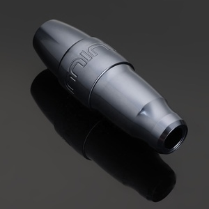 Stylo de Tatouage Rotatif XION Mini pour Maquillage Permanent PMU de Haute Qualité - Product Image 5