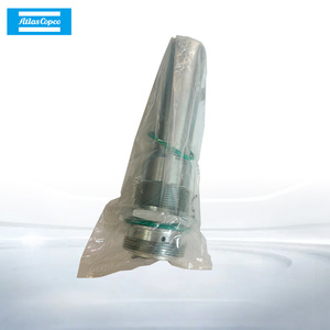 Tubo central del separador de aceite Atlas Copco 1625170340 para piezas de compresores de tornillo - Product Image 1
