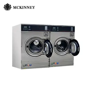 Coin Washer And Dryer Mckinney Laundry Coin Operated Washing Machines Including Stacked Washer Dryer