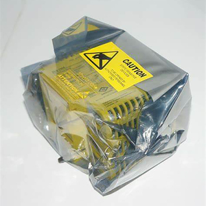 Solucionador Deltav Kj2201x1-ba1 Original y Nuevo - Product Image 2