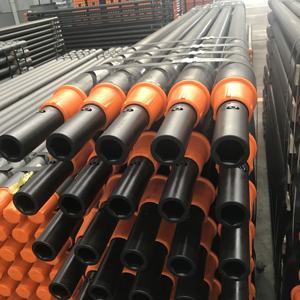 แท่งเจาะ2.06 HDD แท่งเจาะรูแบบท่อเหล็กเจาะ HDD ขนาดเล็ก - Product Image 4