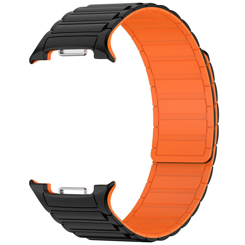 5-Black+Orange