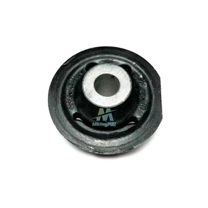 Bagues de bras de suspension Buick Regal GL8 10255029 10393215 10344932 10412124 à bride, axe de 25 mm, longueur de 50 mm, en acier au carbone, à pression - Product Image 4