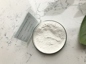 Grado cosmetico Gamma poli acido glutammico Y-GPA Gamma acido polyglutammico - Product Image 2