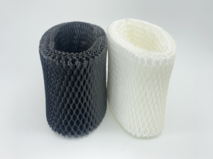 Filtres à mèches Derice HU4816/FY2402 compatibles avec les humidificateurs HU4801/4802/4803/4811/4813/4814 FY2402 - Product Image 3