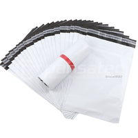 Conçu de haute qualité deux côtés d'étanchéité papier bulle d'air poly sac faisant des prix de la machine de fabrication