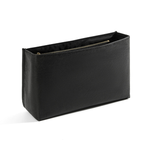 Organizador de Bolsos Tyvek para Mujer, Inserto Impermeable Ecológico para un Almacenamiento Seguro y Conveniente - Product Image 5