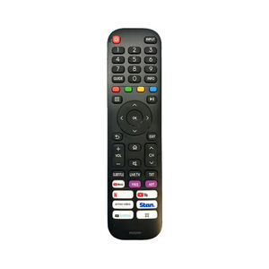 EN2Q30H remote control For HISENSE REMOTE CONTROL 65Q7 65SX 70S5 100L5F 100S8 120L5F - Product Image 1