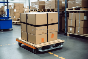 Neuf/d'occasion pour processeur de bureau Core <span class=keywords><strong>I5</strong></span> <span class=keywords><strong>9400F</strong></span> 6 cœurs 2,9 GHz <span class=keywords><strong>LGA</strong></span> 1151 avec cache L3 de 10 Mo, prise en charge 64 bits, 14 nm - Product Image 6