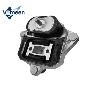 Soporte de Caja de Cambios Trasera 8W0399156BH para Audi A4 A4 Allroad A4 Quattro 20-17 2.0L 8W0 399 156 <span class=keywords><strong>BH</strong></span> - Product Image 5