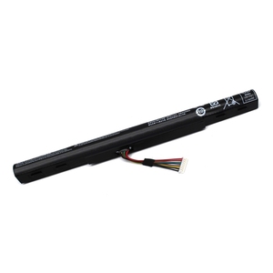 Pour Acer Aspire série E5-573G batterie d'alimentation pour ordinateur portable Compatible avec les modèles E5-573G-54G6 E5-573G-557U E5-573G-55YL - Product Image 3