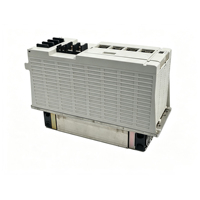 Amplificateur de broche MDS-C1-SP-300 Mitsubishi pour centre d'usinage CNC, tour CNC, fraiseuse CNC