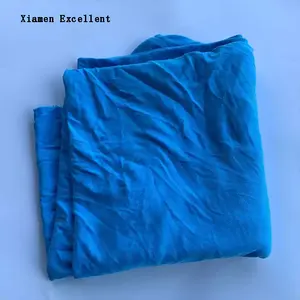 Workshop Cleaning Cloth Rags Industrial Rag Cotton Cleaning Cheap 100% T-Shirt Industrial Cotton Rags