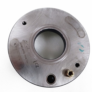 Roulement d'occasion original WD M2.006.016F F-219288 M 2.003.017V/F pour pièces d'impression offset Heidelberg SM74 M2.006.016F/01B - Product Image 1