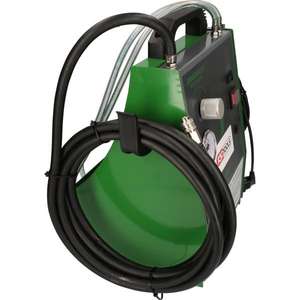 KS TOOLS-160,0750 Herramienta de purga y llenado KS 4 HY-EAN 4042146413203 VEHÍCULOS PESADOS - Product Image 3