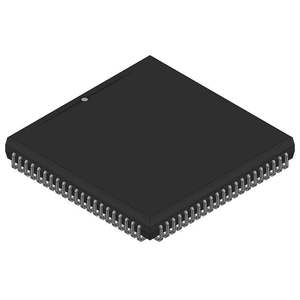 HD6473308RCP10 de 16 bits, H8 HD6473308RCP10 - Product Image 1