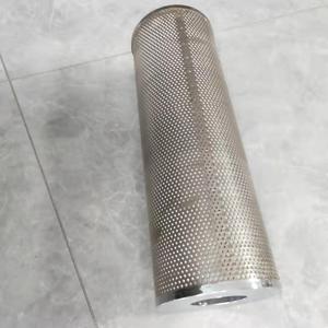Filtro separador de ácido de suministro POKE, <span class=keywords><strong>intercambio</strong></span> iónico de resina seca de ET718DRCN - Product Image 3