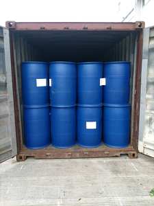 Nicht ionischer Tensid emulgator 68603-42-9 Cocamid DEA Bessere Verdickung fähigkeit und Schaums tabilisator - Product Image 4