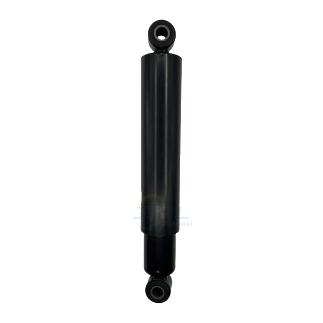 Factory Direct Sales of Truck Suspension Parts H4295090108A0 Rear Axle Hydraulic Damping Shock Absorber Assembly for Foton Auman