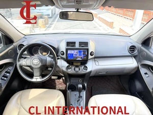 <span class=keywords><strong>Venta</strong></span> Especial de Autos Usados y Nuevos, Autos Chinos Más Baratos, Carros Usados y Económicos, RAV4 2011 2.0L Automático Edición Clásica Gasolina - Product Image 5