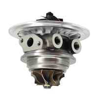 Noyau de turbocompresseur 4411AA5729L VF39 Turbo RHF55 14411-AA572 VA440028 pour Subaru Impreza 2.5 WRX STi avec moteur EJ257