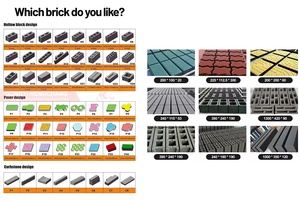 Chất lượng tốt briket gối hình dạng BBQ than bánh Báo Chí briket Giá máy làm - Product Image 4