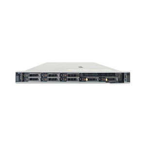 Serveur en rack <span class=keywords><strong>Dell</strong></span> <span class=keywords><strong>EMC</strong></span> PowerEdge R640 R740 <span class=keywords><strong>R440</strong></span> R840 R930 R730 TPM 8x2.5 double socket 1U/2U 4210 4210R - Product Image 2