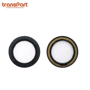 <span class=keywords><strong>Re5r05a</strong></span> jr507e hộp số tự động hệ thống tổng thể xây dựng lại <span class=keywords><strong>Kit</strong></span> cho phụ kiện xe hơi - Product Image 2